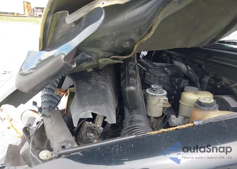 2007 Ford F-150 Fx4/Lariat/Xl/Xlt from USA, damaged, VIN 1FTPX14V97FA30904